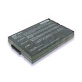 Acer TravelMate 200 201 202 Laptop Price in Chennai
